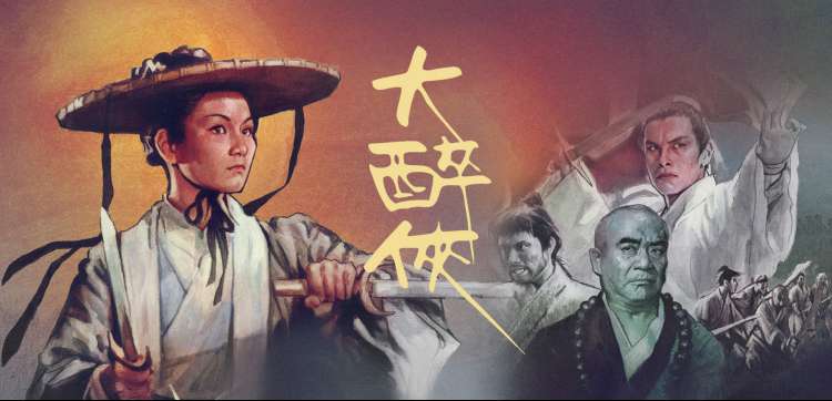 动漫系统轮播:声优与制作阵容索引